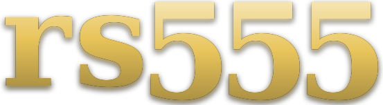 rs555 logo