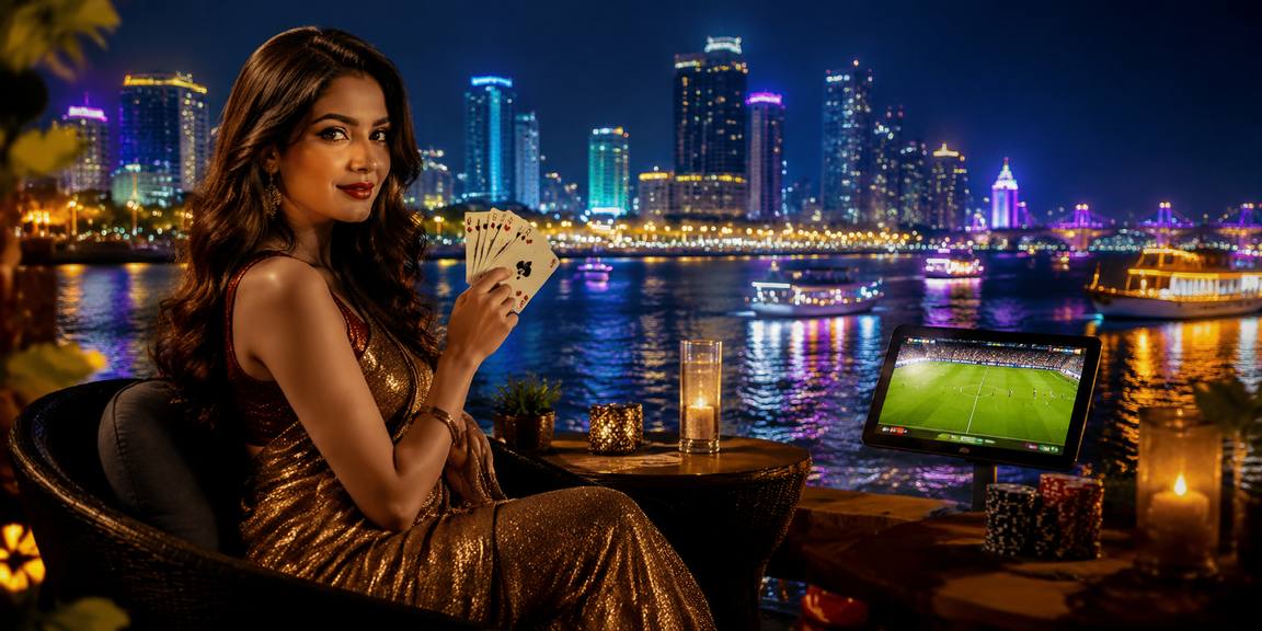 rs555 mobile gaming