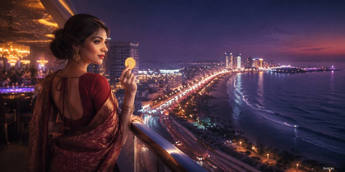 rs555 স্লট গেম