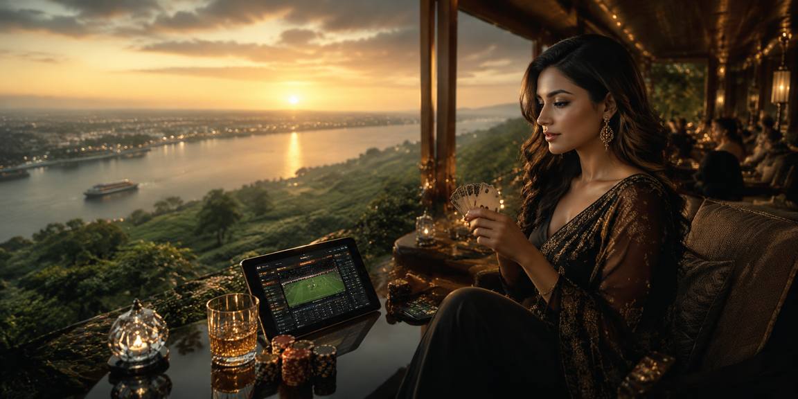 rs555 নতুন সদস্য স্বাগত অফার